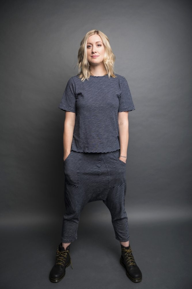 Rachel Paulson Rachel Paulson